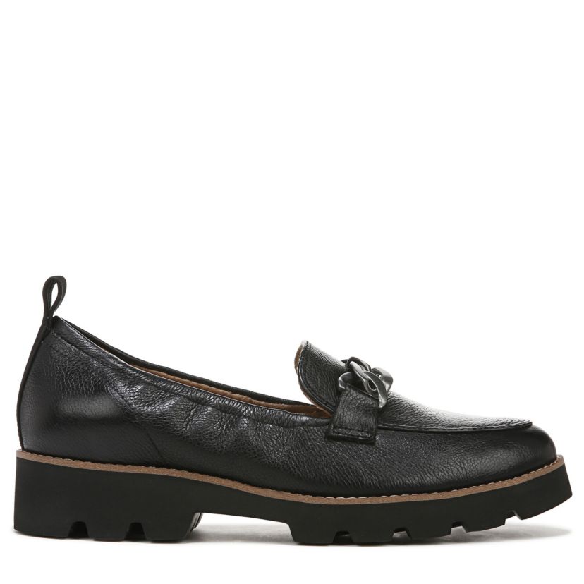 Cynthia Slip-On