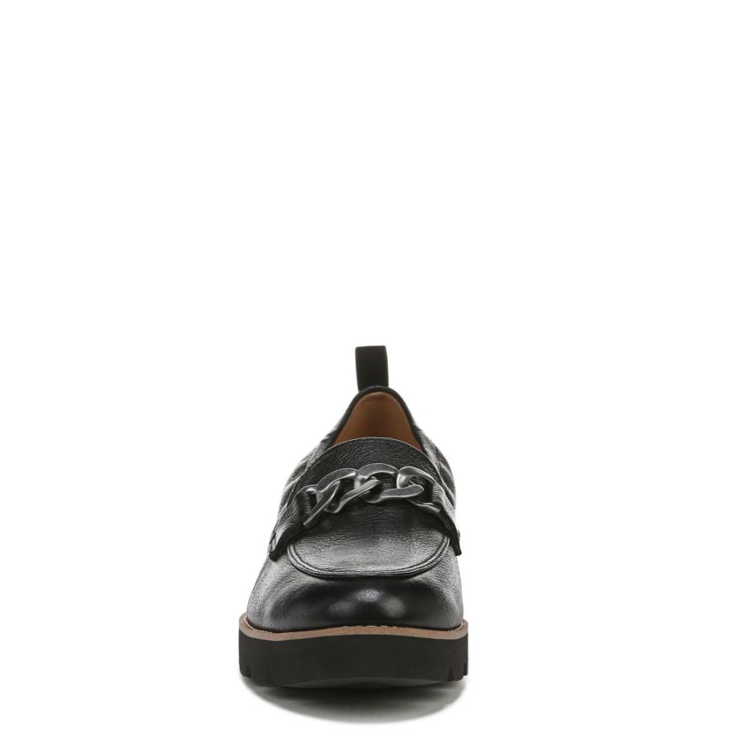 Cynthia Slip-On