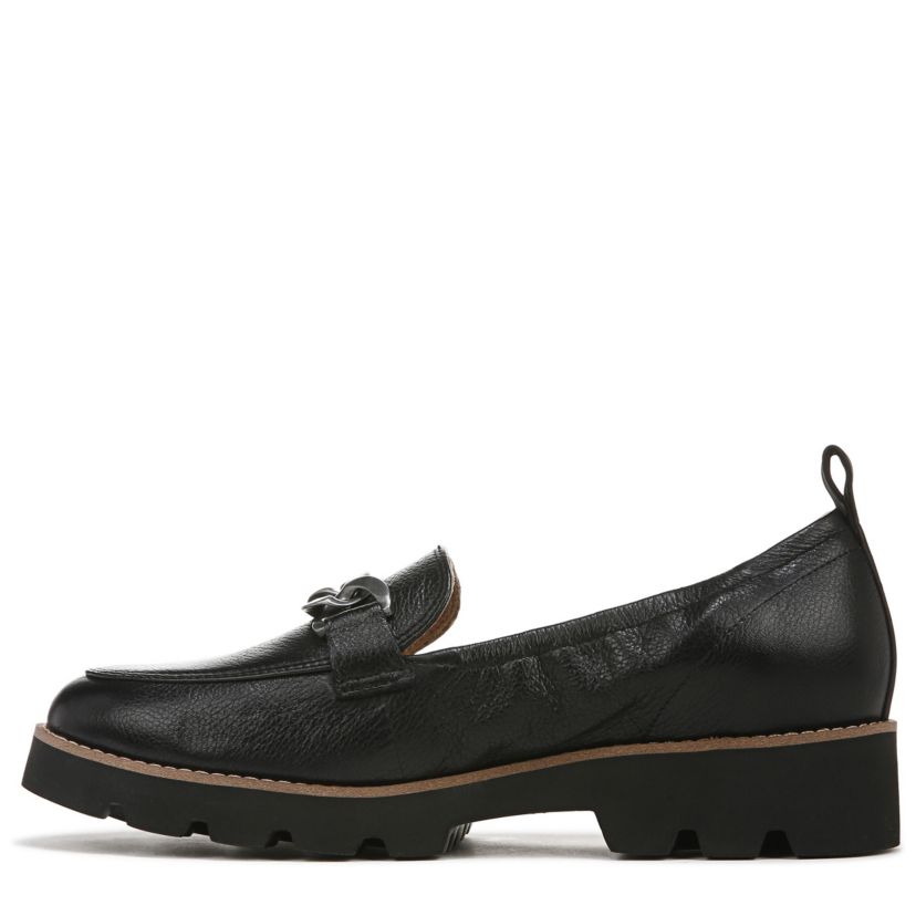 Cynthia Slip-On
