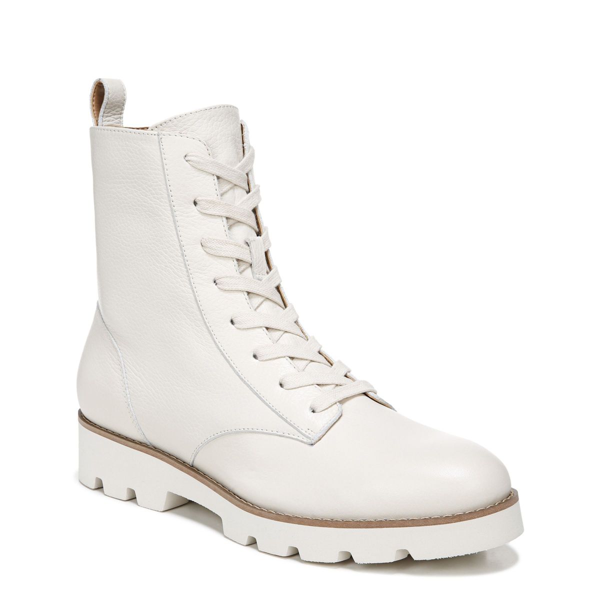 Lani Mid Shaft Boot