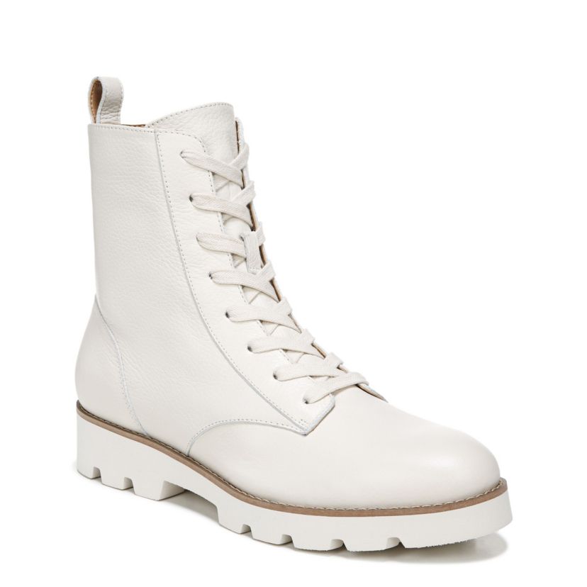 Lani Mid Shaft Boot