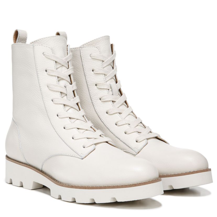 Lani Mid Shaft Boot