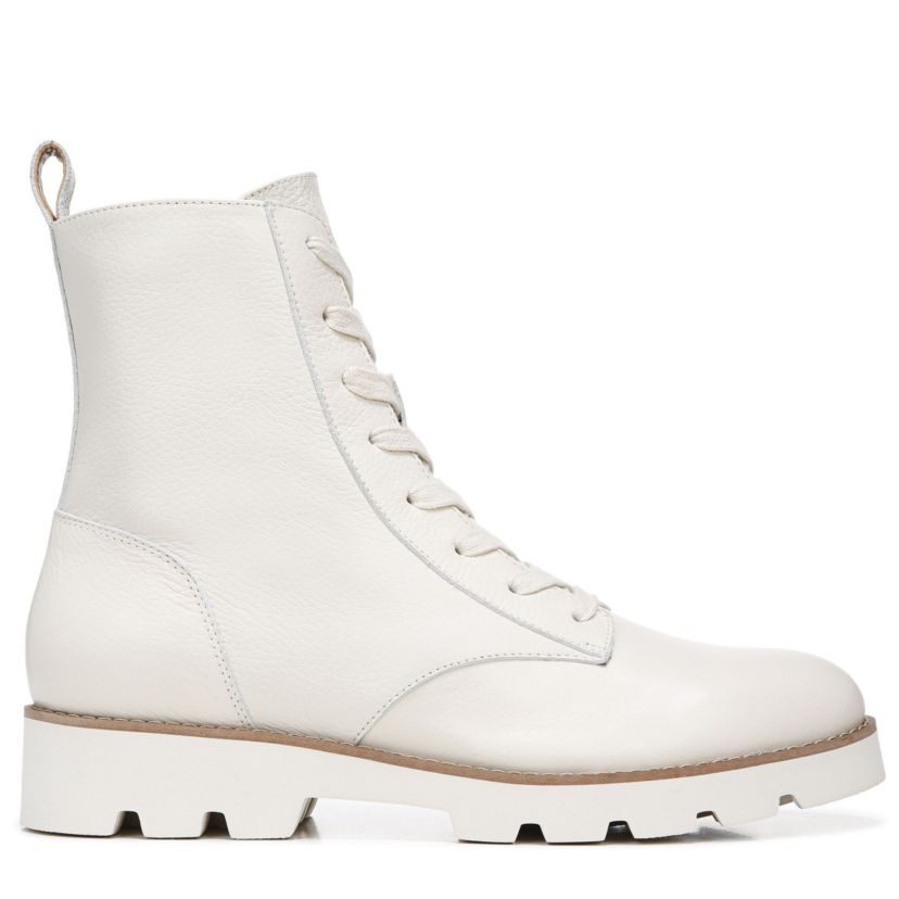 Lani Mid Shaft Boot