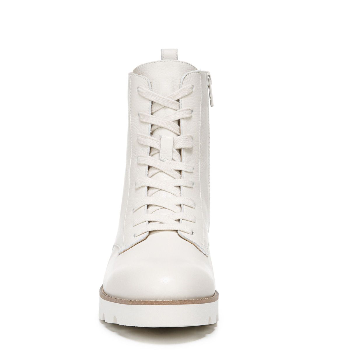 Lani Mid Shaft Boot