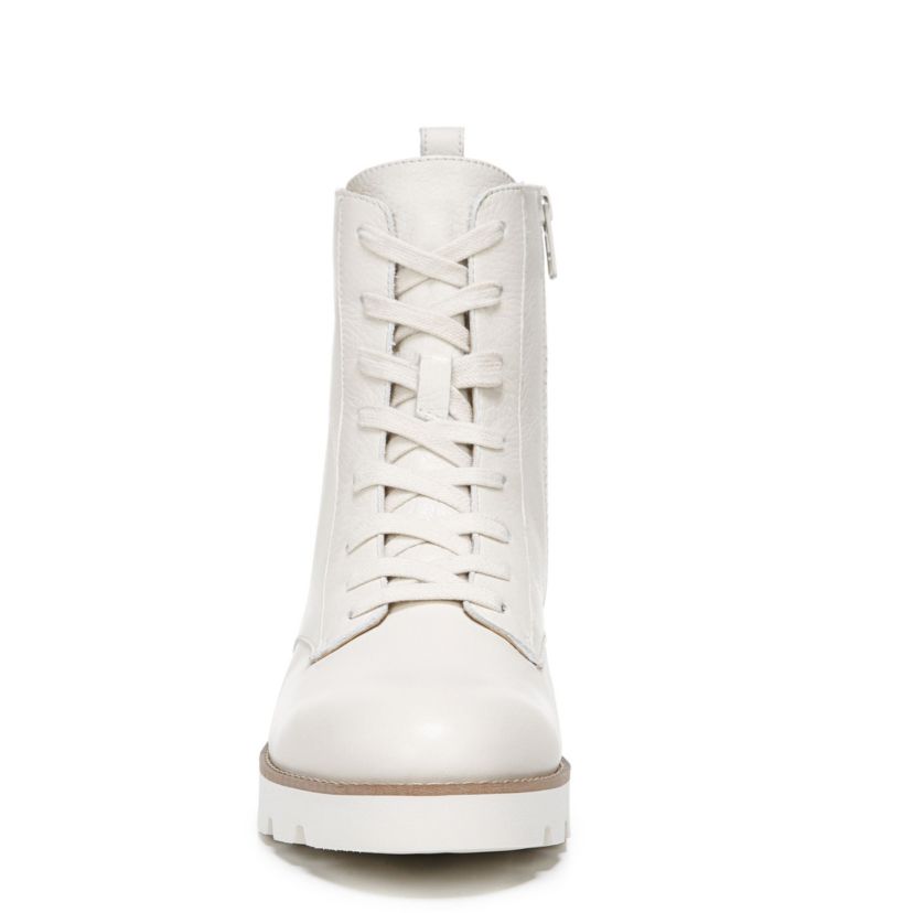 Lani Mid Shaft Boot