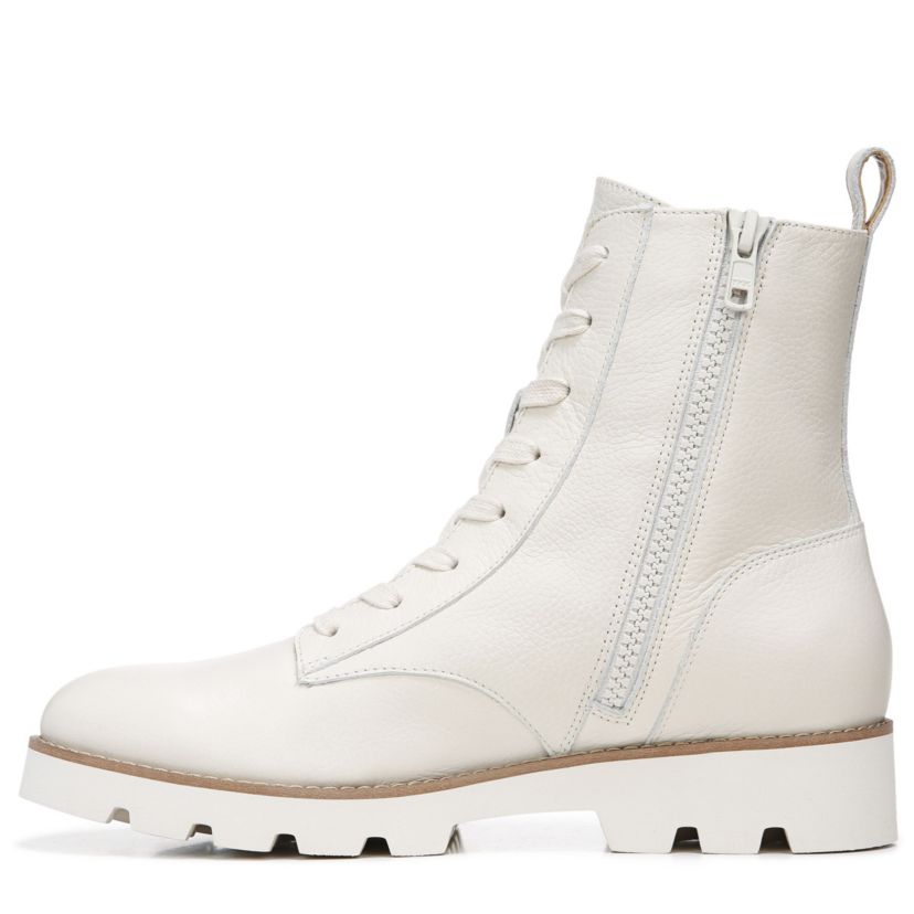 Lani Mid Shaft Boot