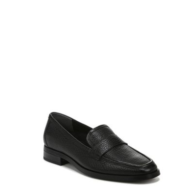 Vionic Women's Sellah Slip-On, Black, 10M -  0192329815363