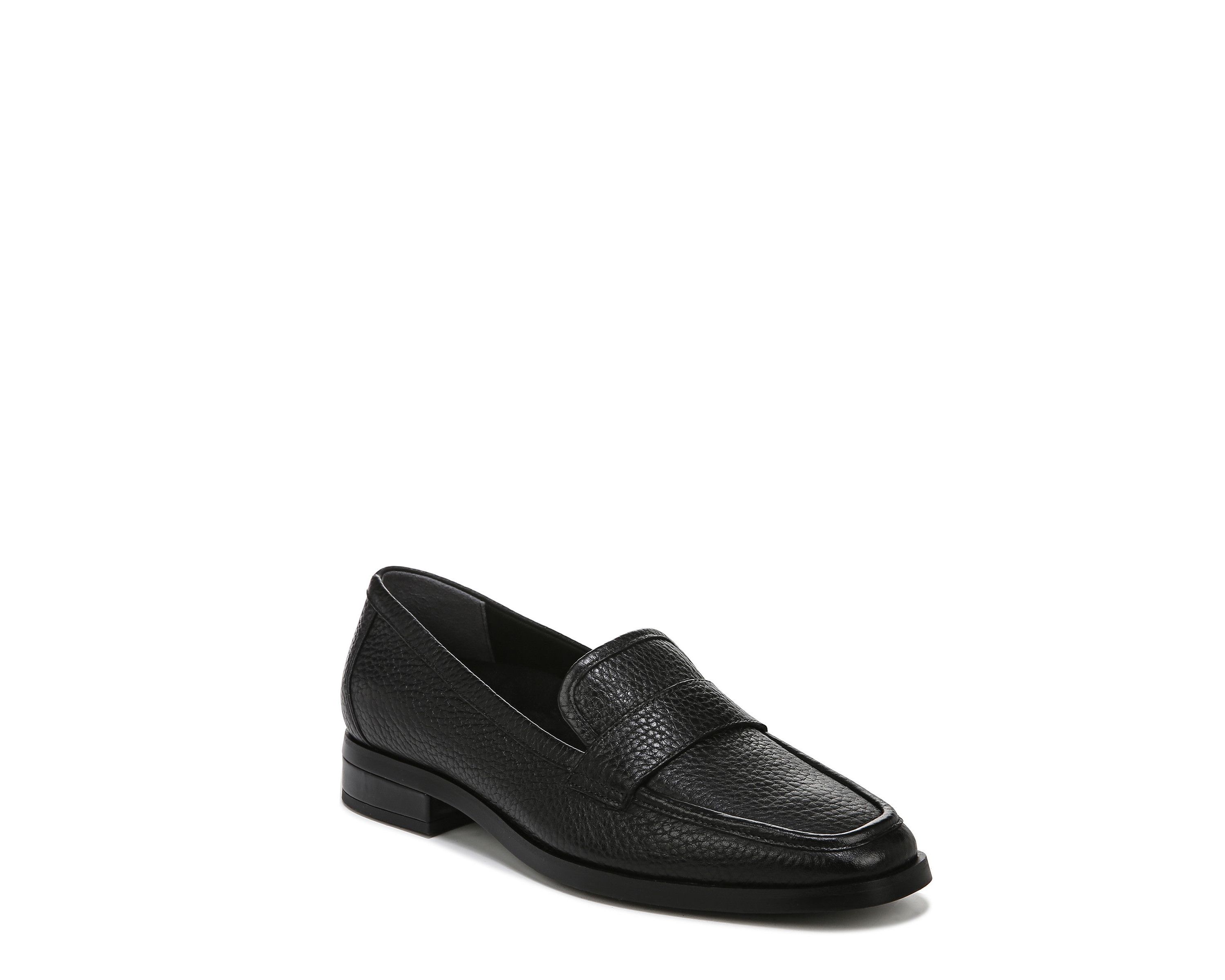 Sellah Slip-On