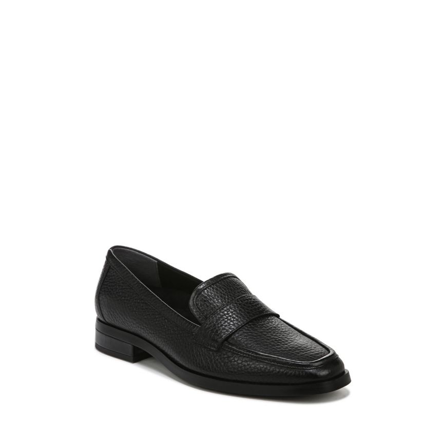 Sellah Slip-On