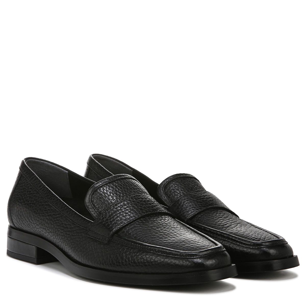 Sellah Slip-On
