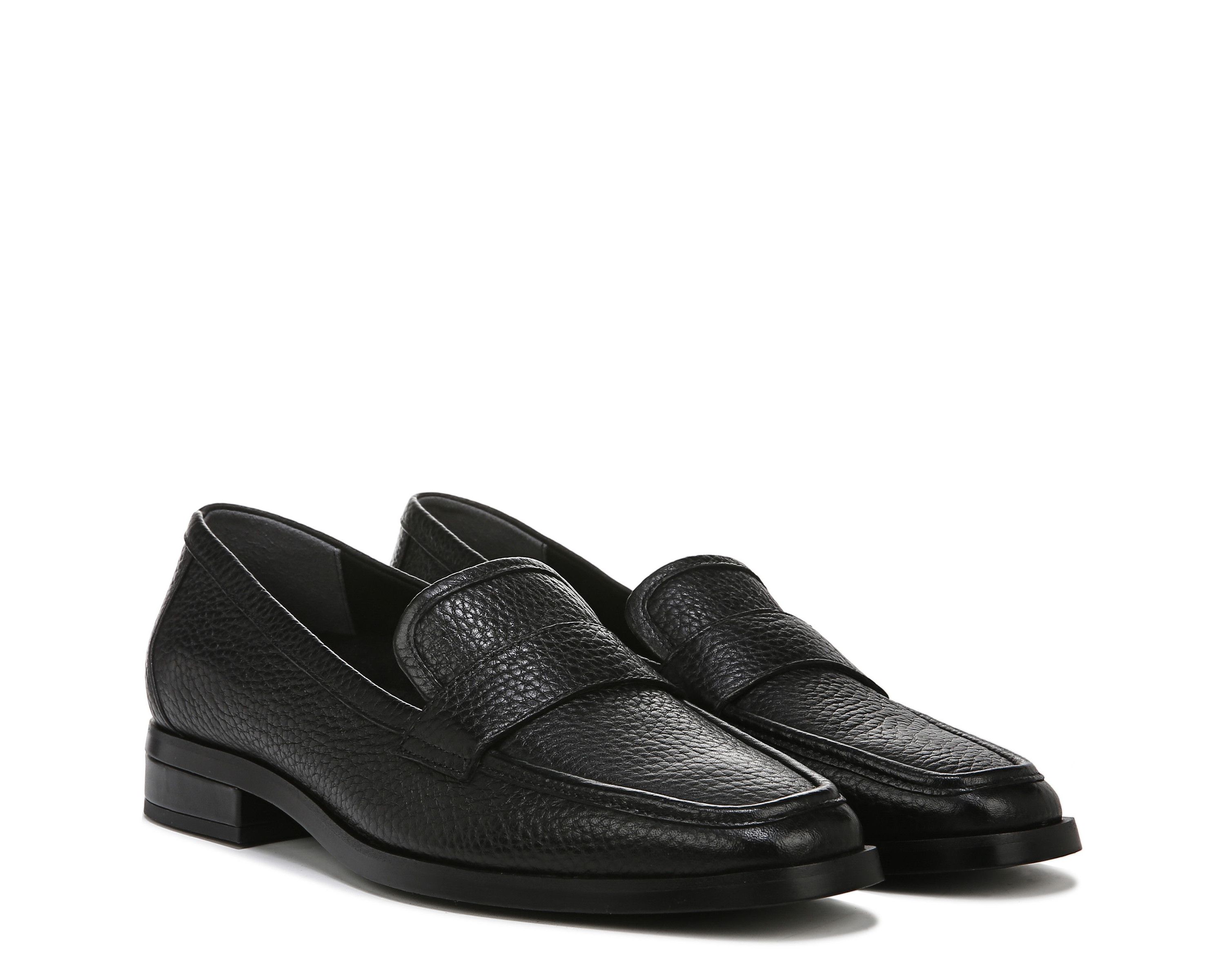 Sellah Slip-On