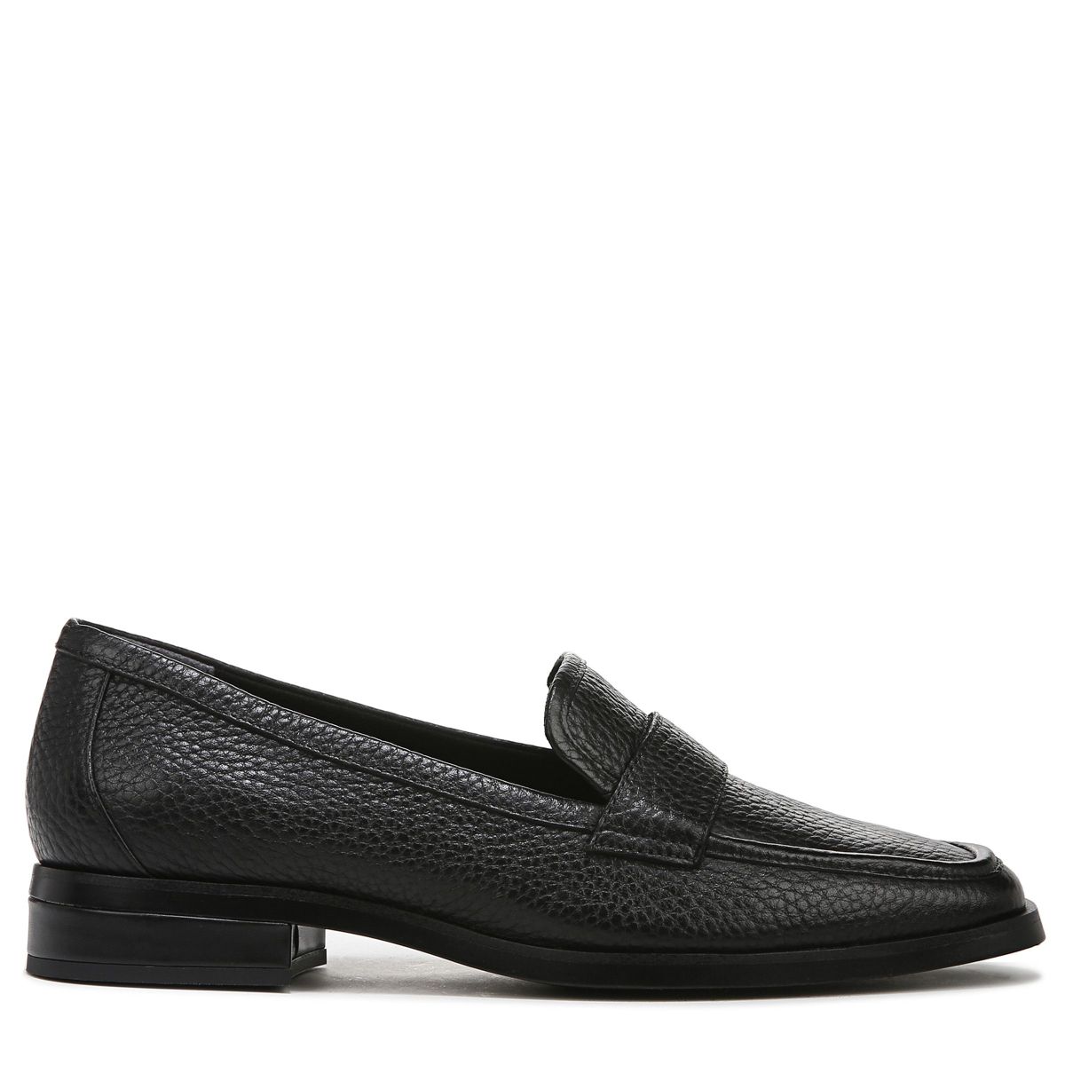 Sellah Slip-On