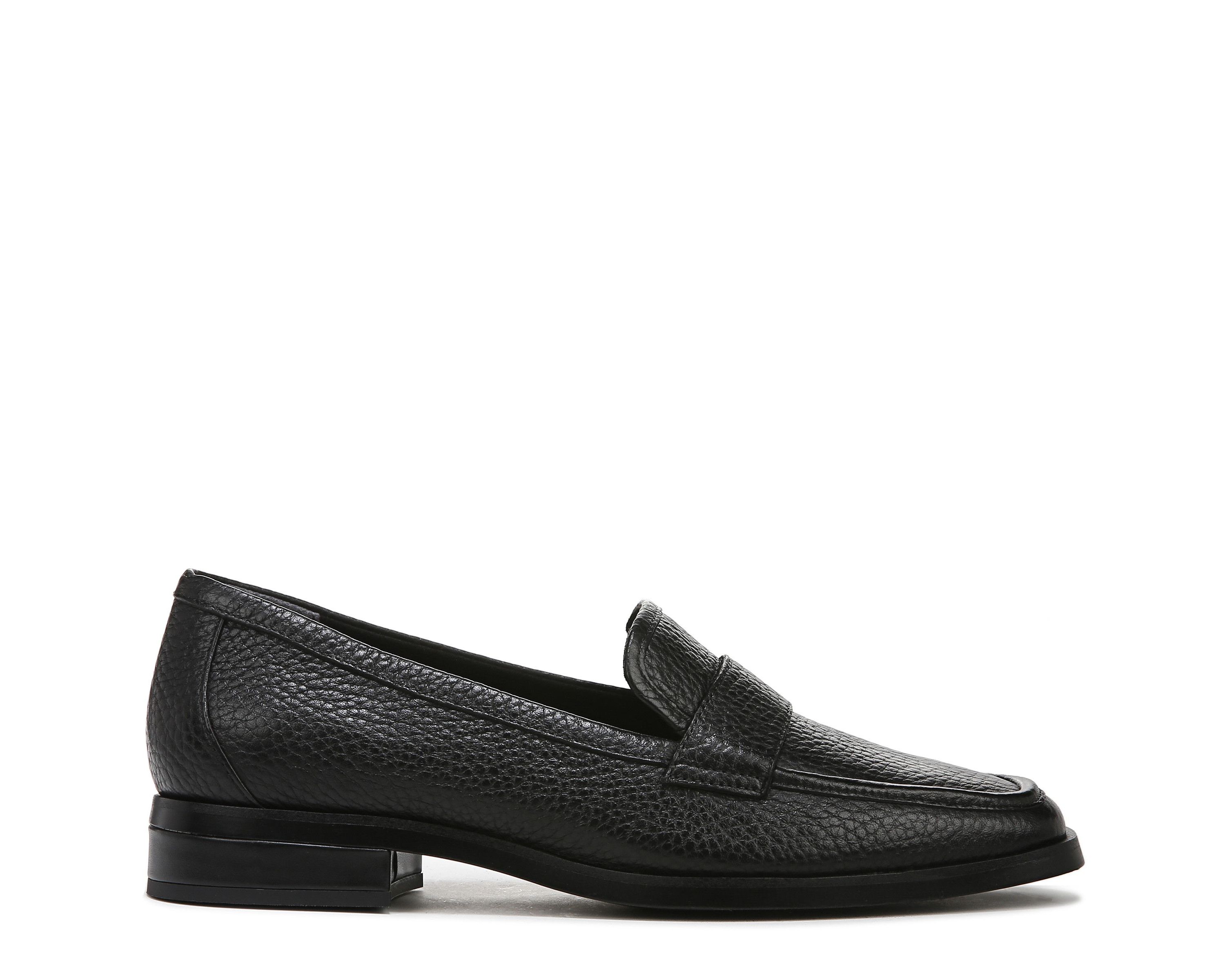 Sellah Slip-On
