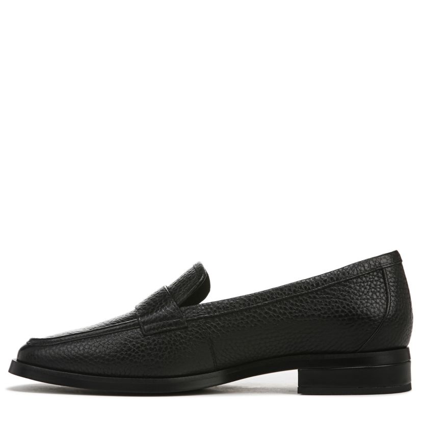 Sellah Slip-On