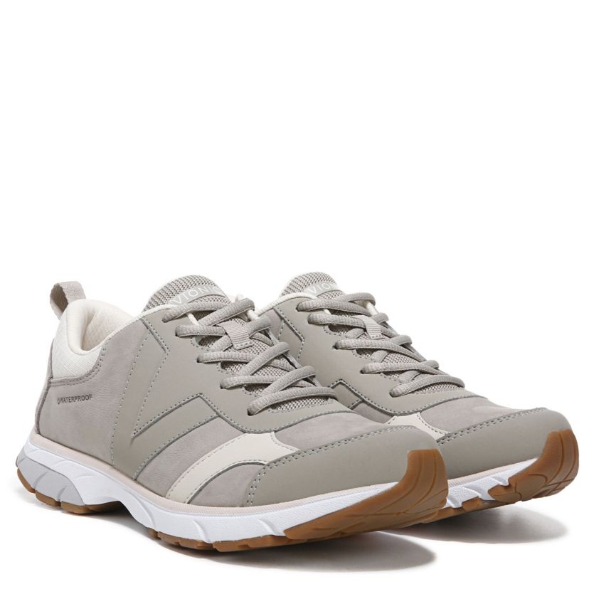 Zanny Walking Shoe