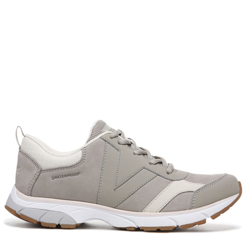 Zanny Walking Shoe