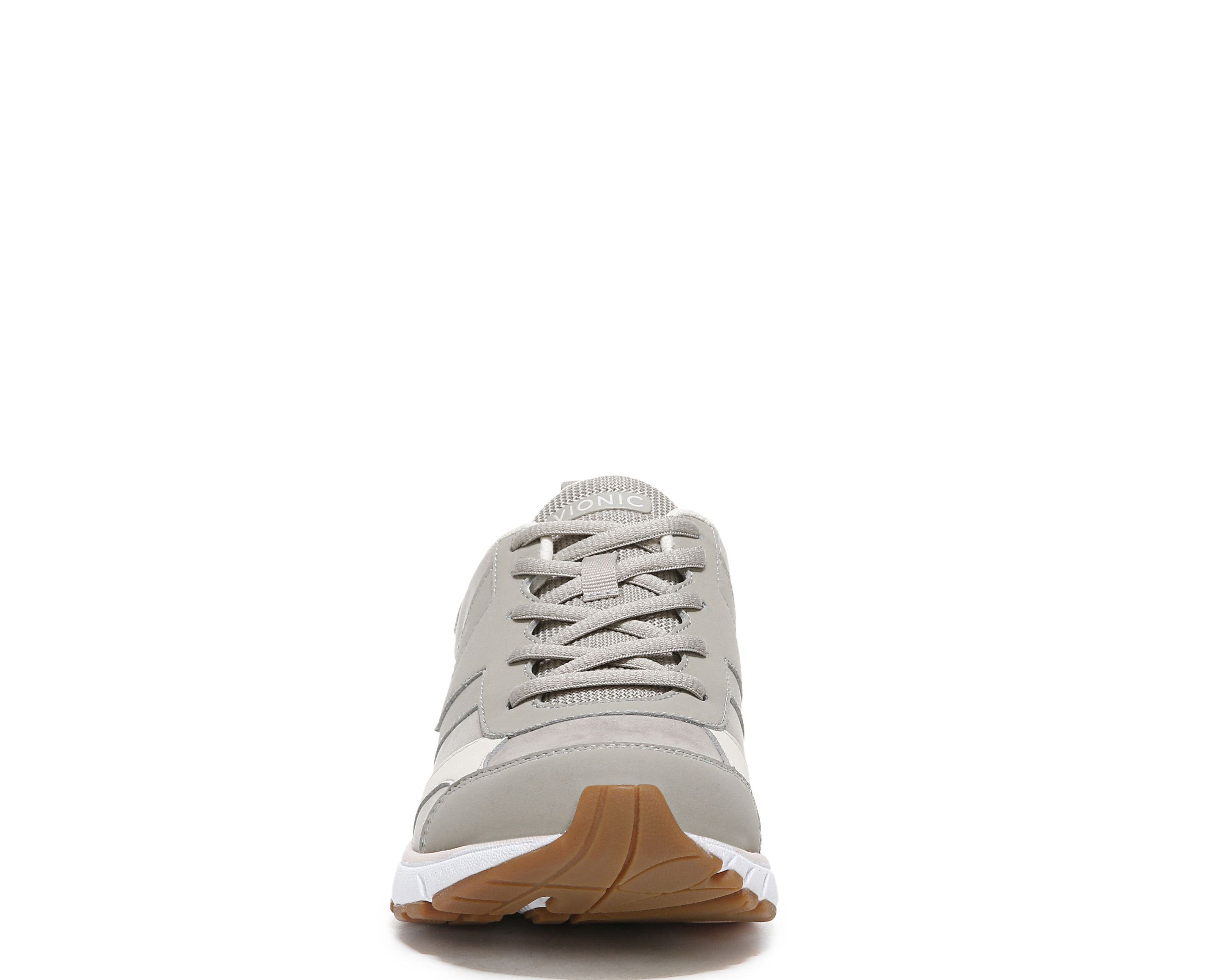 Zanny Walking Shoe