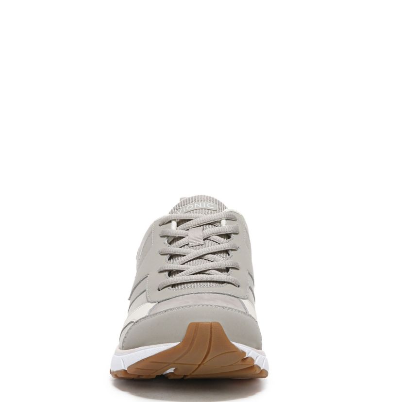 Zanny Walking Shoe