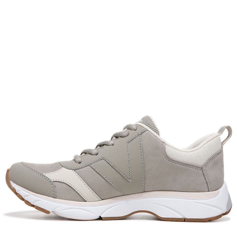 Zanny Walking Shoe