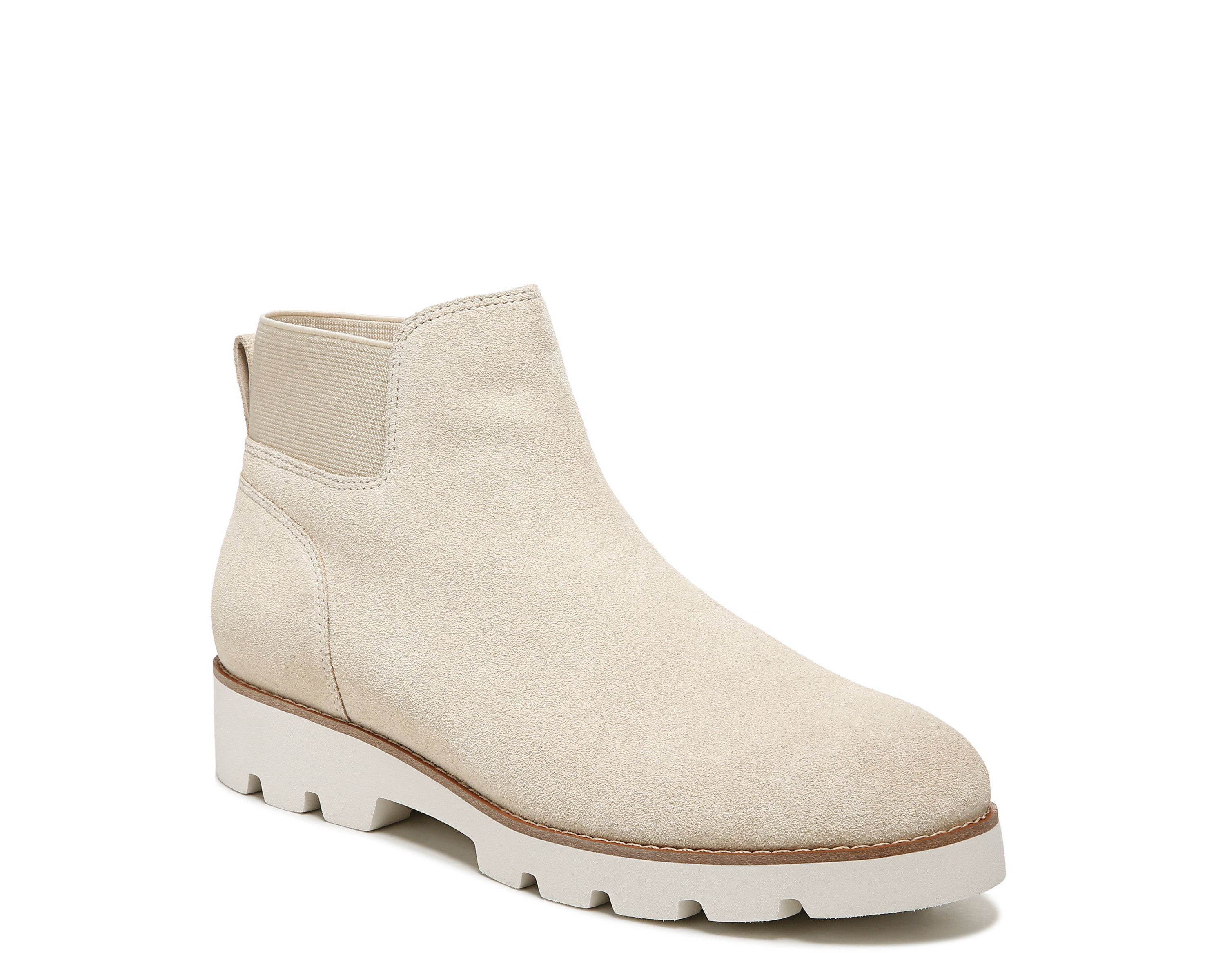 Vionic Brionie Boot | Belk