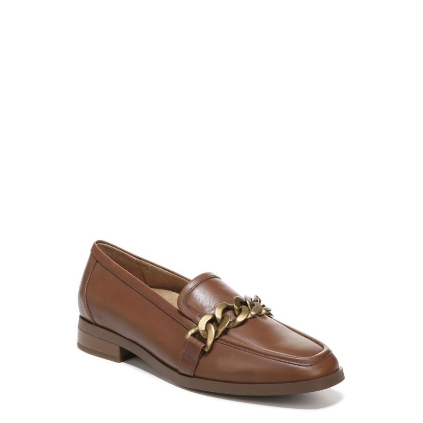 Mizelle Slip-On