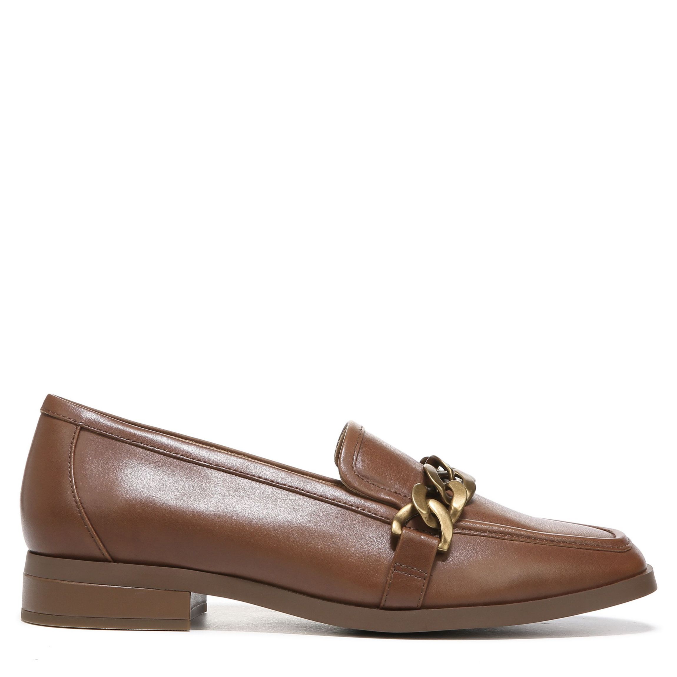 Mizelle Slip-On