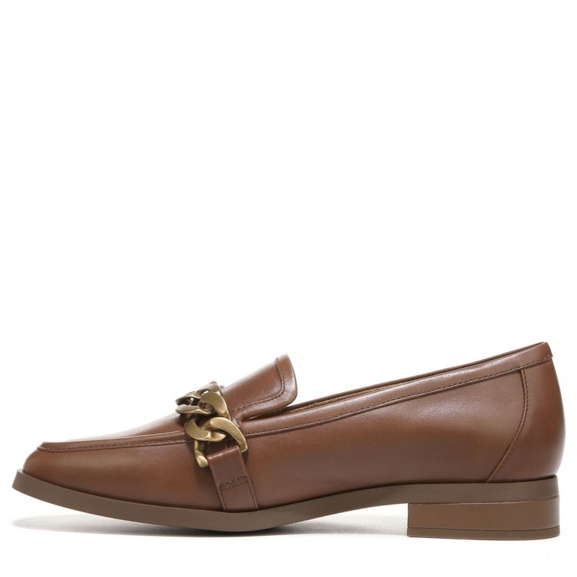 Mizelle Slip-On