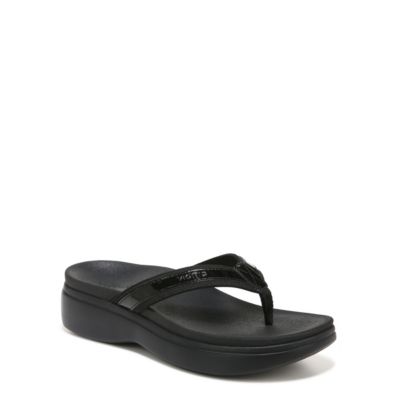 Belk best sale vionic sandals