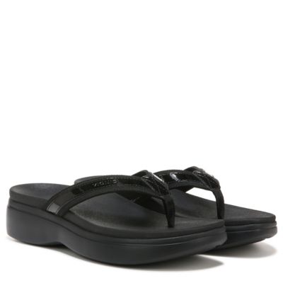 Belk 2024 vionic sandals