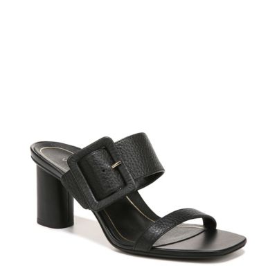 Vionic on sale maude mule