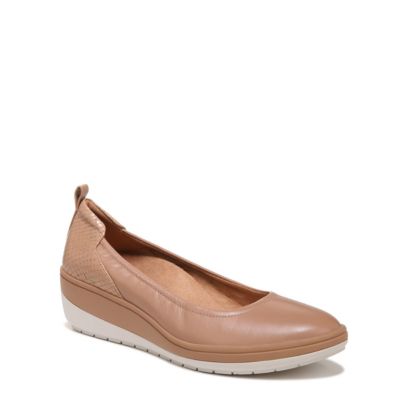 Vionic Jacey Slip-On | belk