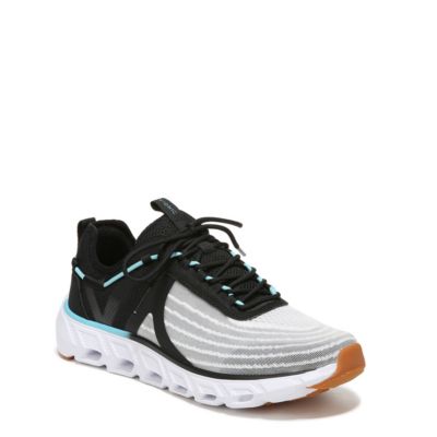 Vionic 2024 shoes belk