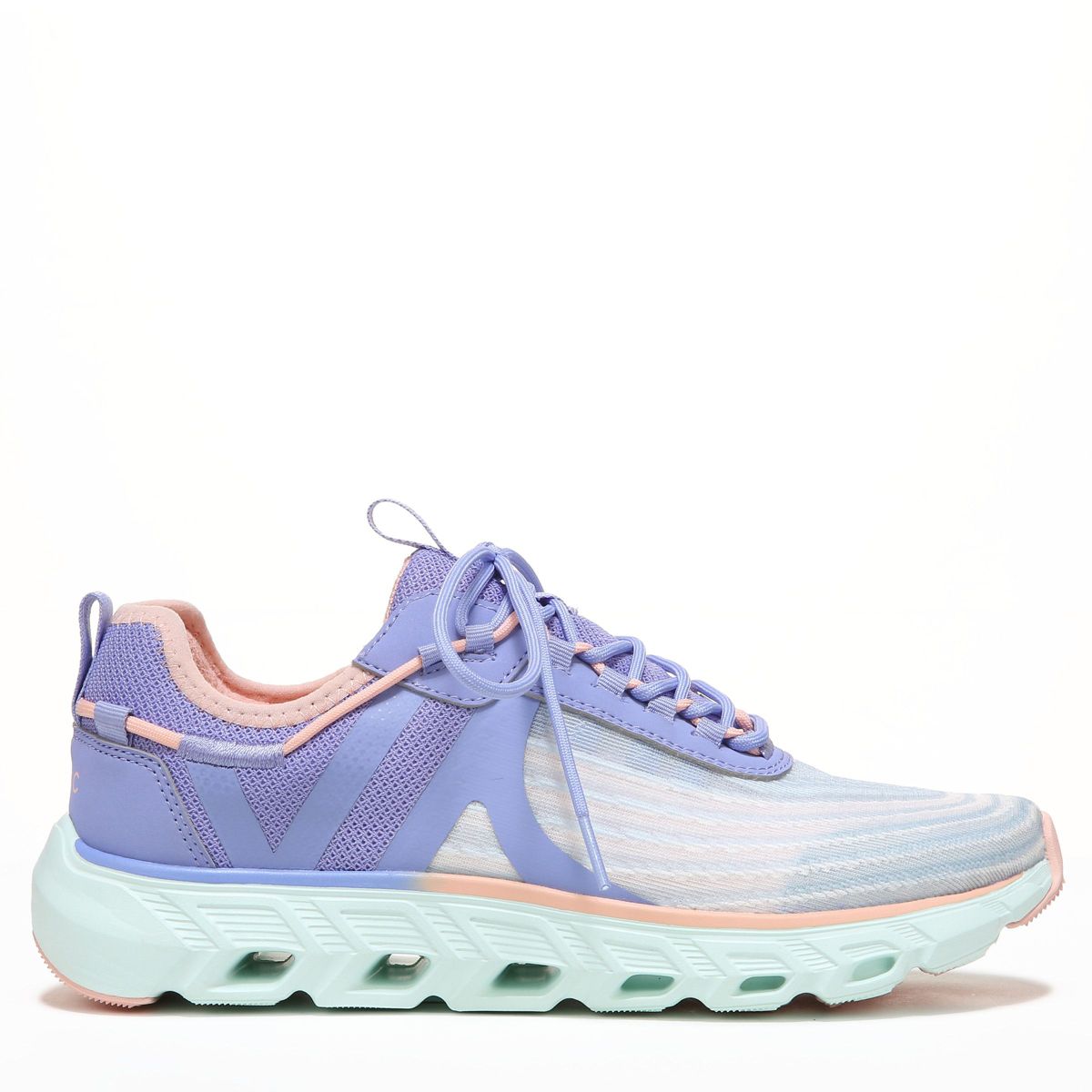 Fortune Oxford