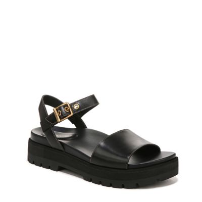 Bear trap best sale sandals belk