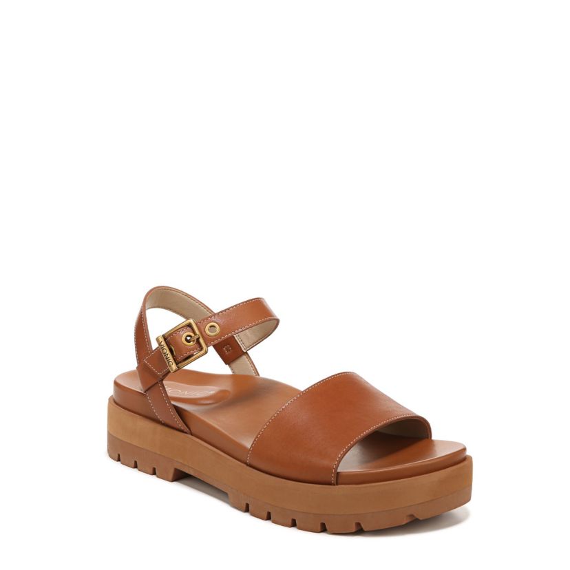 Jamie Ankle Strap