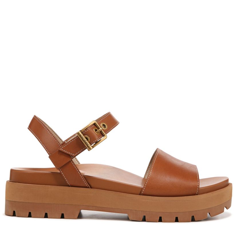 Jamie Ankle Strap