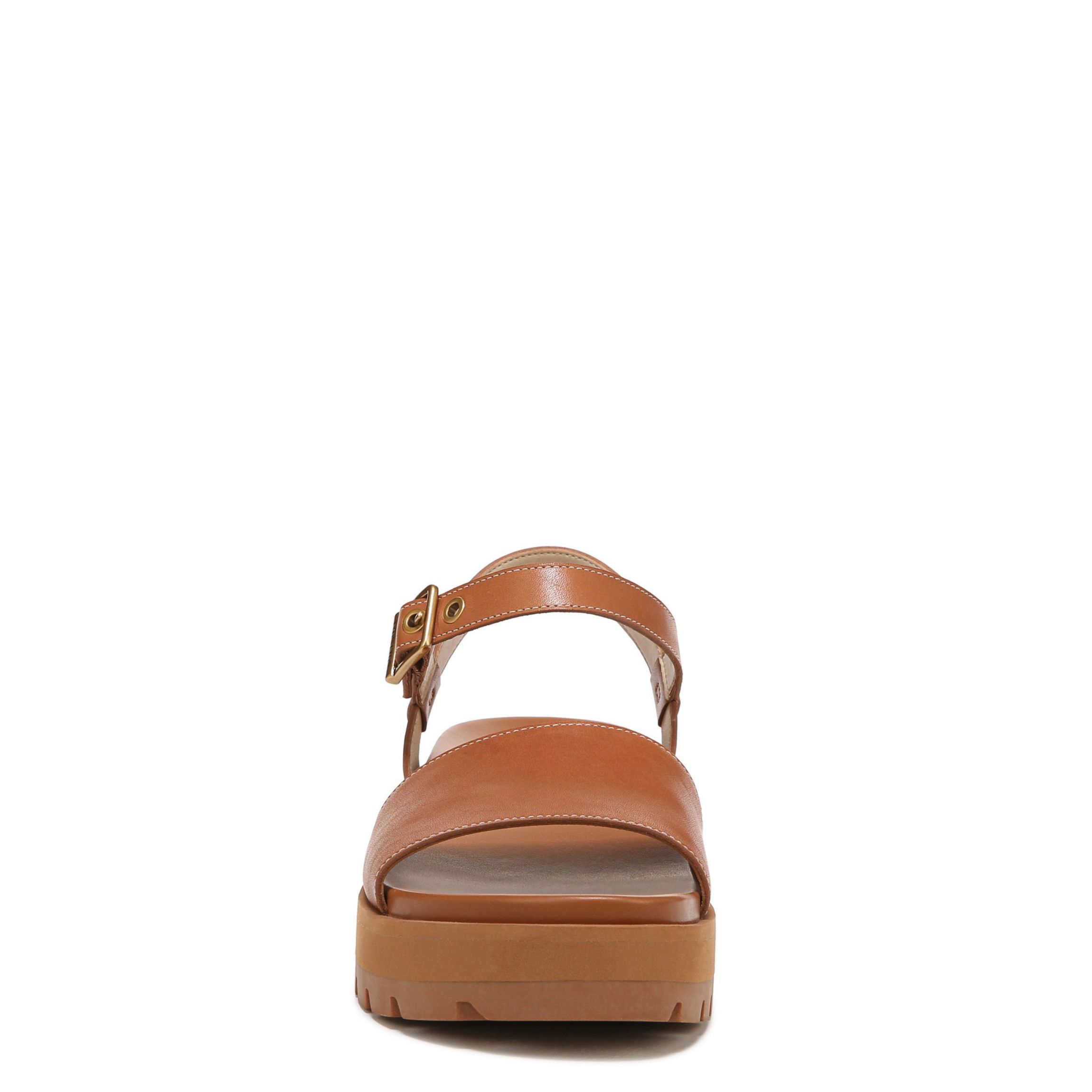Jamie Ankle Strap