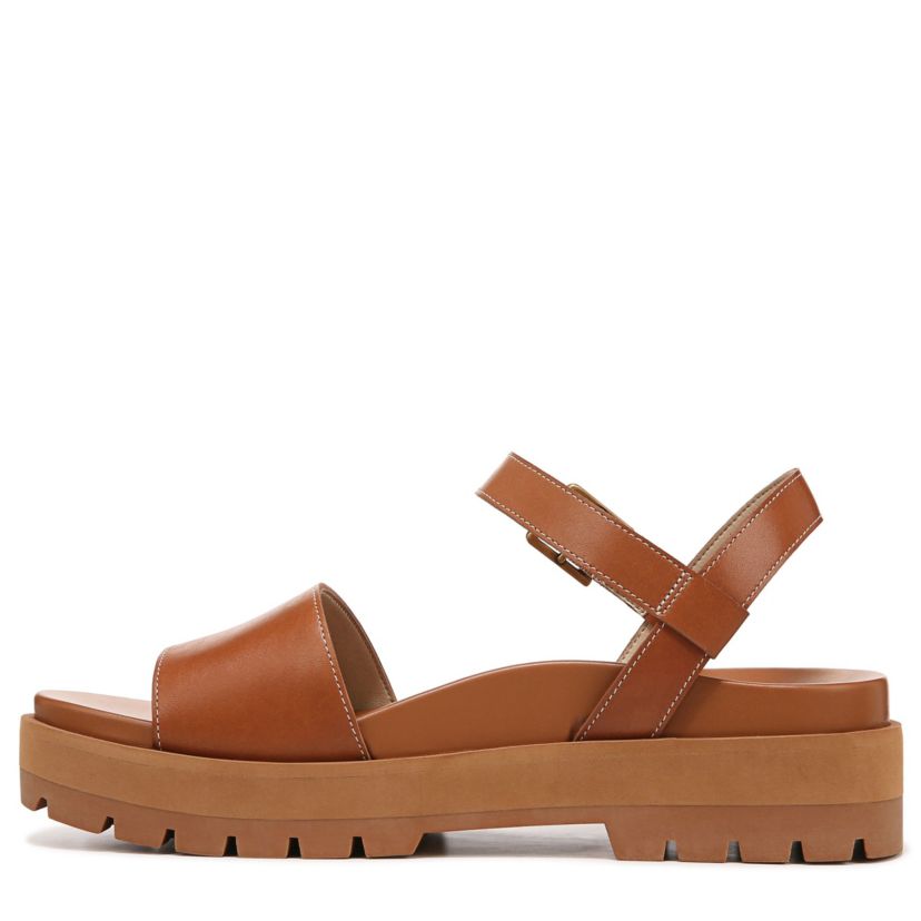 Jamie Ankle Strap