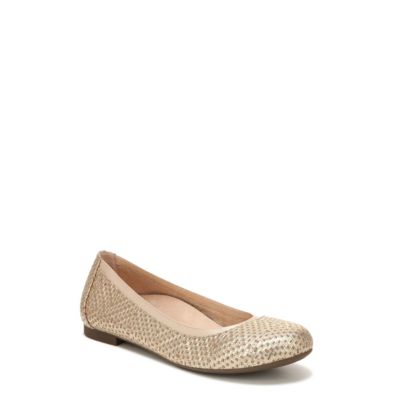 Belk store shoes flats