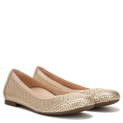 Women's Comfort Flats