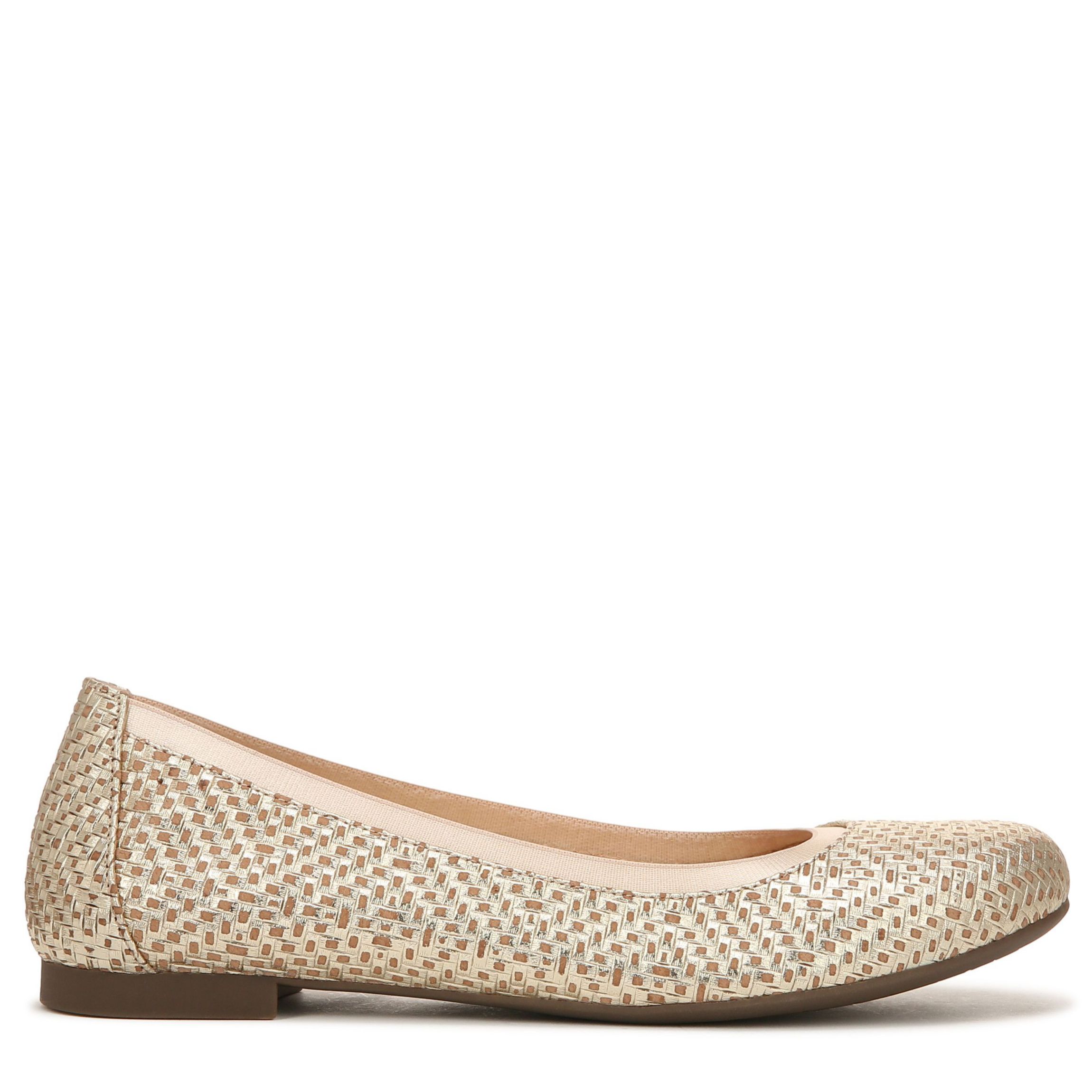 Anita Flat