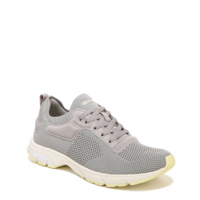 Vionic Sneakers Walking Shoes