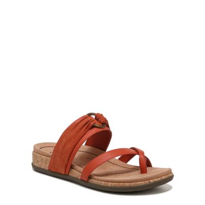 Belk vionic flip online flops