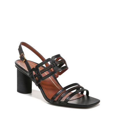 Vionic 2024 sandals belk