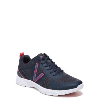 Scarpe Fitness Vionic Miles II Donna - Supporto Plantare Per Fascite E Allineamento Posturale - Foto 8