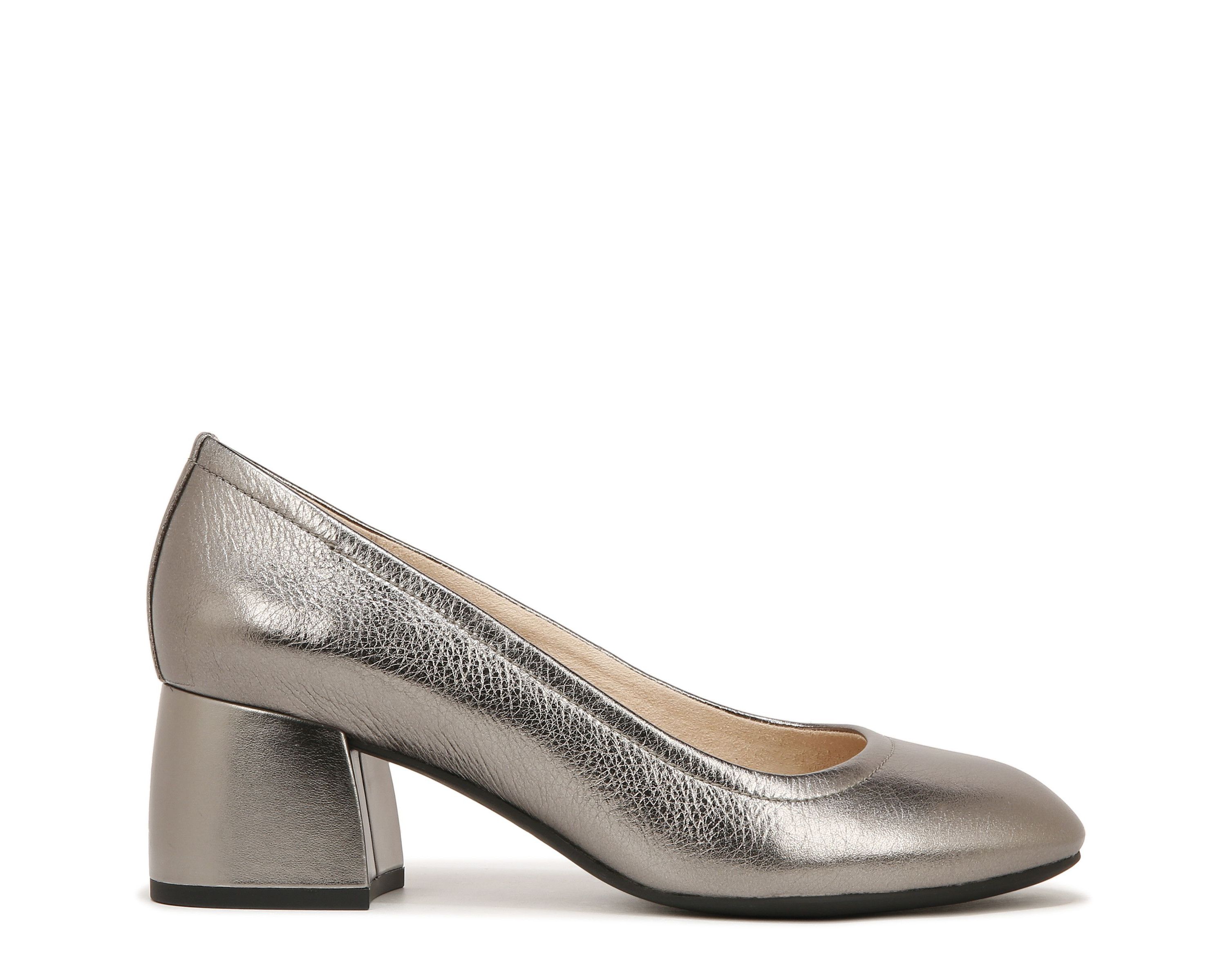 Carmel Dress Pump