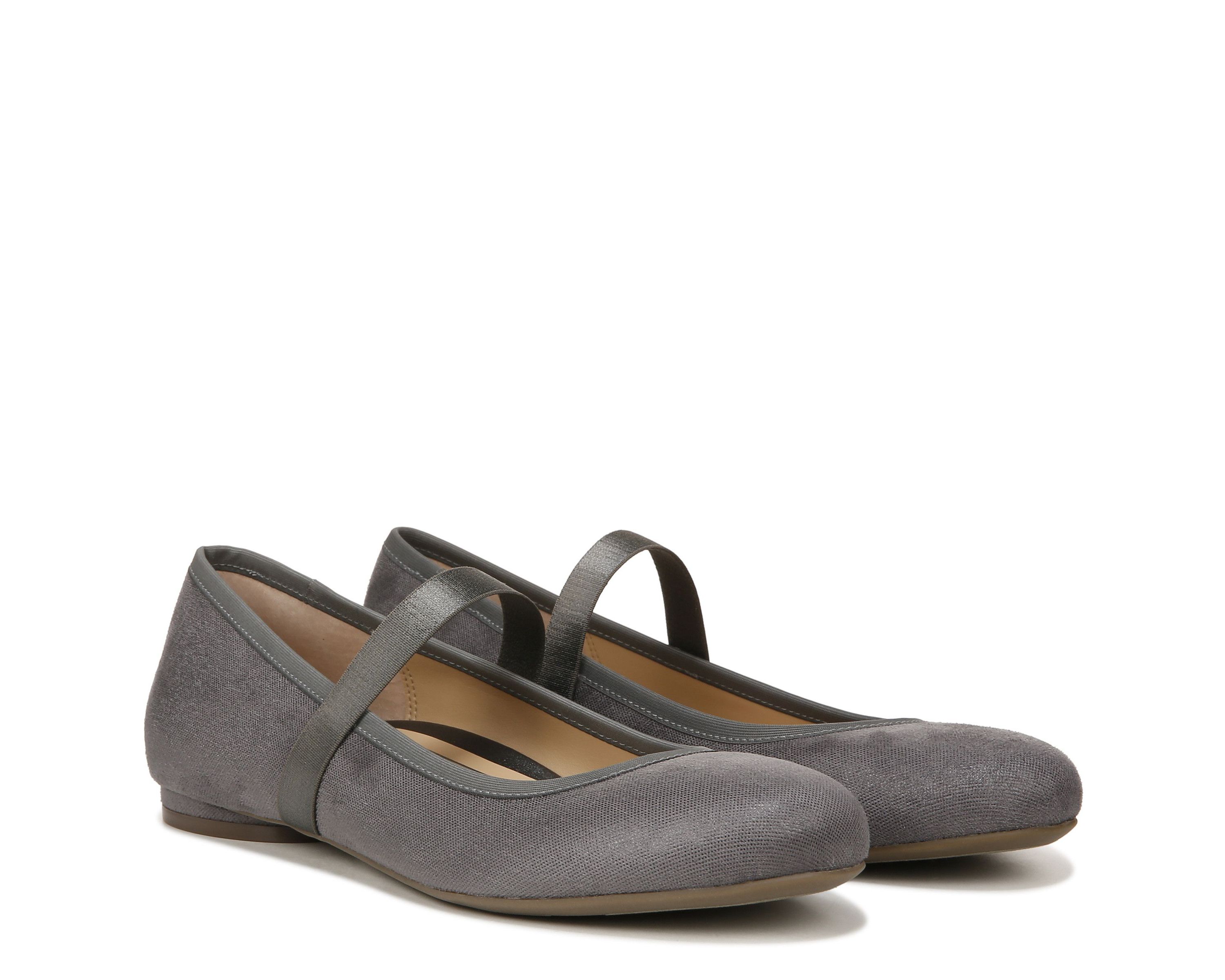 Joseline Mary Jane Flat