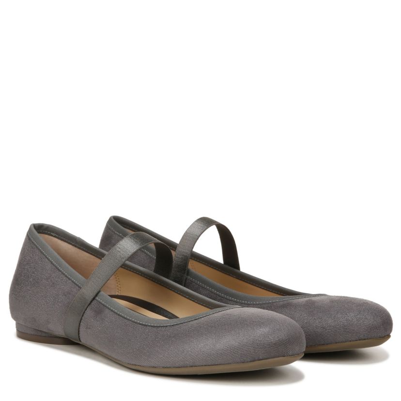 Joseline Mary Jane Flat