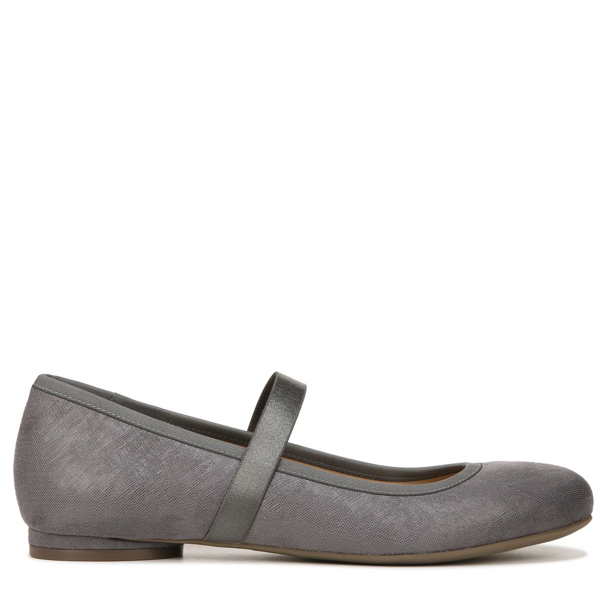 Joseline Mary Jane Flat
