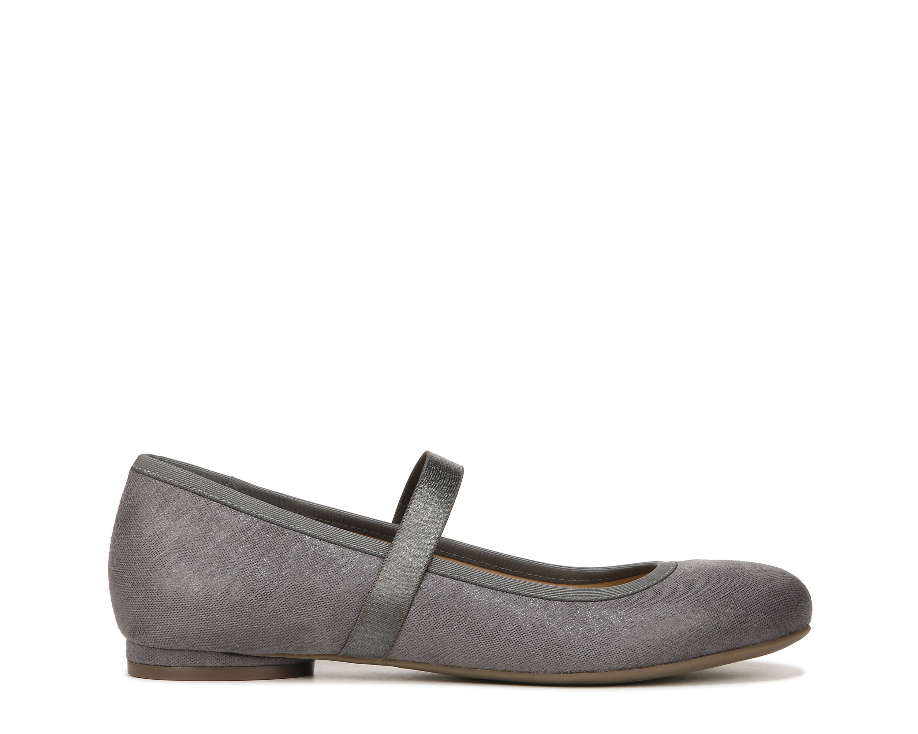 Joseline Mary Jane Flat